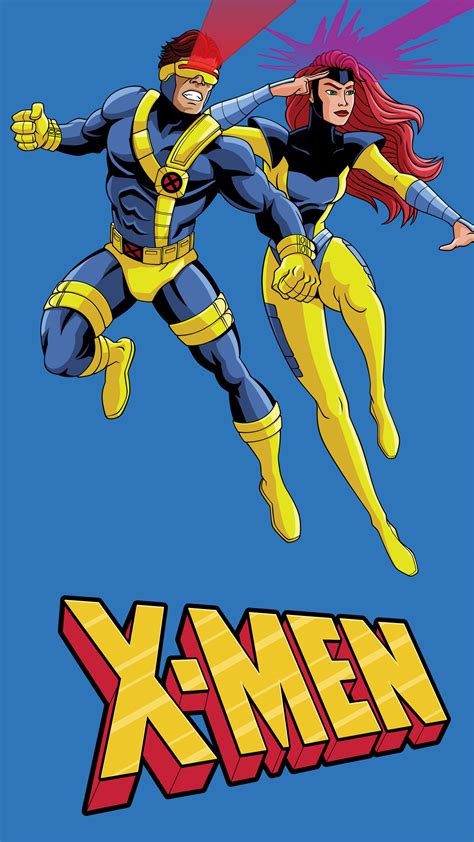 x men hd wallpaper|x men 97 wallpaper 4k.